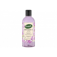 Dalan Botanıca Lotus Duş Jeli 500 Ml