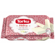 Torku Helva Sade 500 Gr