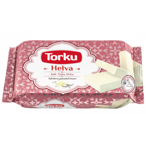 Torku Helva Sade 500 Gr