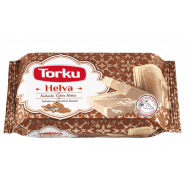 Torku Helva Kakaolu 500 Gr