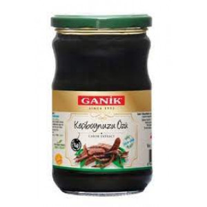 Ganik Kecıboynuzu Ozu 800 Gr  