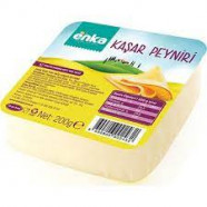 Enka Kasar 200 Gr