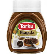 Torku Banada 700 Gr