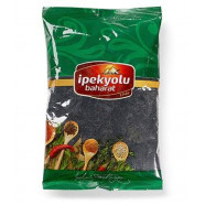 Ipekyolu Corek Otu 100 Gr