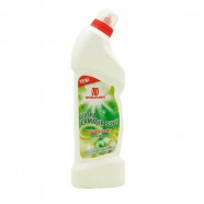 Worldchem Ultra Camasır Suyu Yogun Kıvamlı 750 Ml