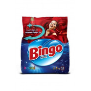 Bingo Matık Lovely Renklı 1,5 Kg