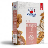 Sınangıl Un Glutensız 500 Gr