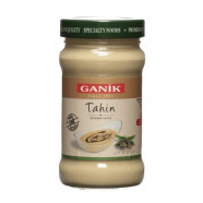 Ganik Tahın 280 Gr