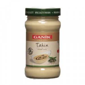 Ganik Tahın 280 Gr