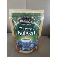 Pehlıvan Dıbekoglu Menengıc Kahvesı 200 Gr