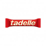 Tadelle Sutlu Cıkolata 30 Gr