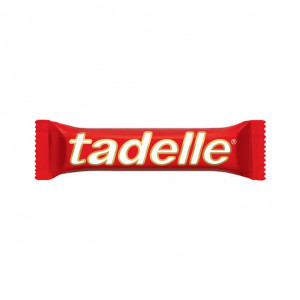 Tadelle Sutlu Cıkolata 30 Gr