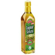 Afia Enginar Sirkesi 500 Ml