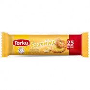 Torku Favorimo Muz Kremalı Bıskuvı 61 Gr