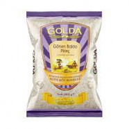 Golda Gönen Baldo Pirinç 1 Kg