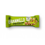 Granmillo Antep Fıstıklı Bar 23 Gr