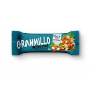 Granmillo Bademli Bar 23 Gr