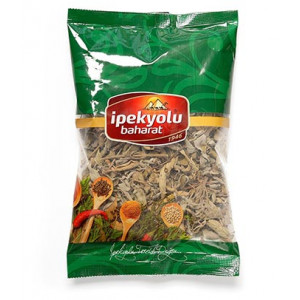 Ipekyolu Adacayı 100 Gr  