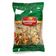 Ipekyolu Ihlamur 500 Gr