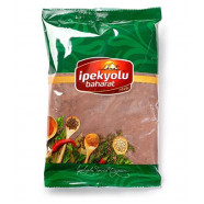 Ipekyolu Kakao Tozu 500 Gr