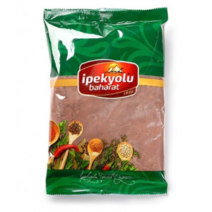 Ipekyolu Kakao Tozu 500 Gr  