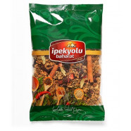 Ipekyolu Kıs Cayı 100 Gr