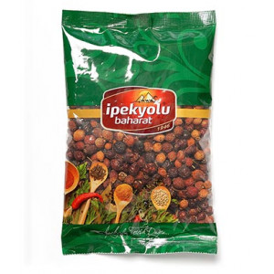 Ipekyolu Kus Burnu 100 Gr  