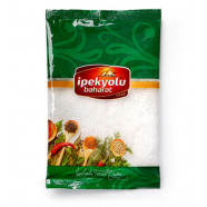 Ipekyolu Hındıstan Cevızı 250 Gr