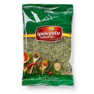 Ipekyolu Nane 100 Gr