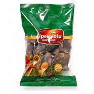 Ipekyolu Kuru Dolmalık Patlıcan 50 Gr