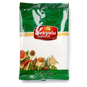 Ipekyolu Karbonat 500 Gr  