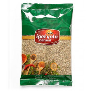 Ipekyolu Rezene 100 Gr