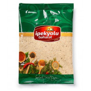 Ipekyolu Susam 250 Gr