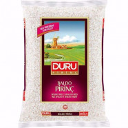 Duru Baldo Prinç 1 Kg