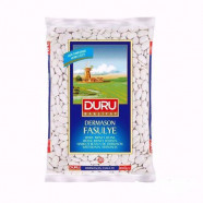  Duru Dermason Fasulye 1kg                                                                                                                                                                                                                                