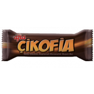 Afia Çikofia 40 Gr