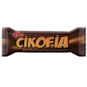 Afia Çikofia 40 Gr