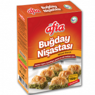 Afia Buğday Nişastası 150 Gr