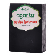 Agarta Ardıç Katranlı Sabun 150 Gr