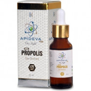 Apideva Propolis 20 Ml