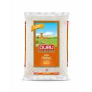 Duru Kırık Pirinç 1 Kg