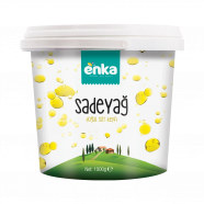 Enka Sade Yağ 1 Kg