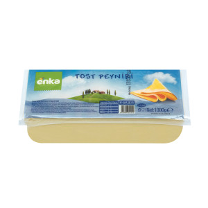 Enka Tost Peyniri 1 Kg