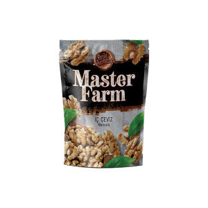 Master Farm Ceviz İçi 150 Gr