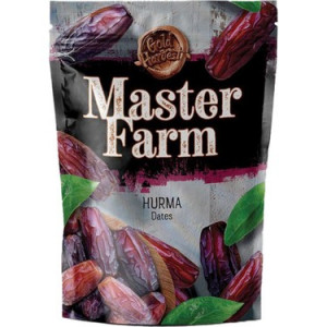 Master Farm Hurma 125 Gr