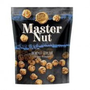 Masternut Benekli Leblebi 80 Gr