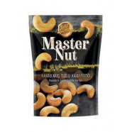 Masternut Kavrulmuş Kaju 60 Gr