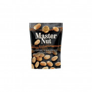 Master Nut Kavrulmuş Tuzlu İç Fıstık 80 Gr