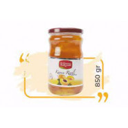 Tatşen Kayısı Reçeli 850 Gr