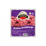 Toros Dana Kuşbaşı 5o0 Gr